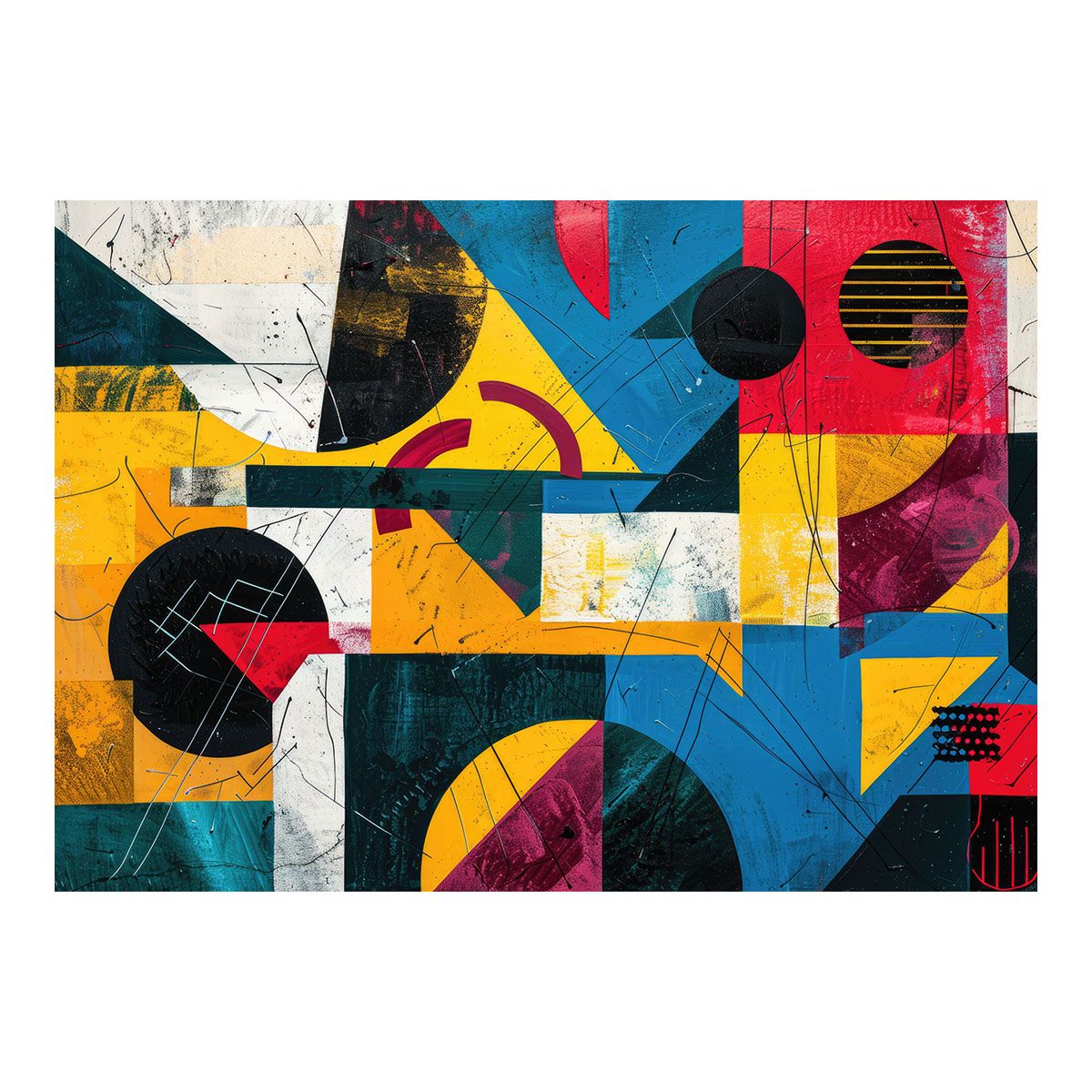 POUPÉE À COUDRE - ドールスタイリング本