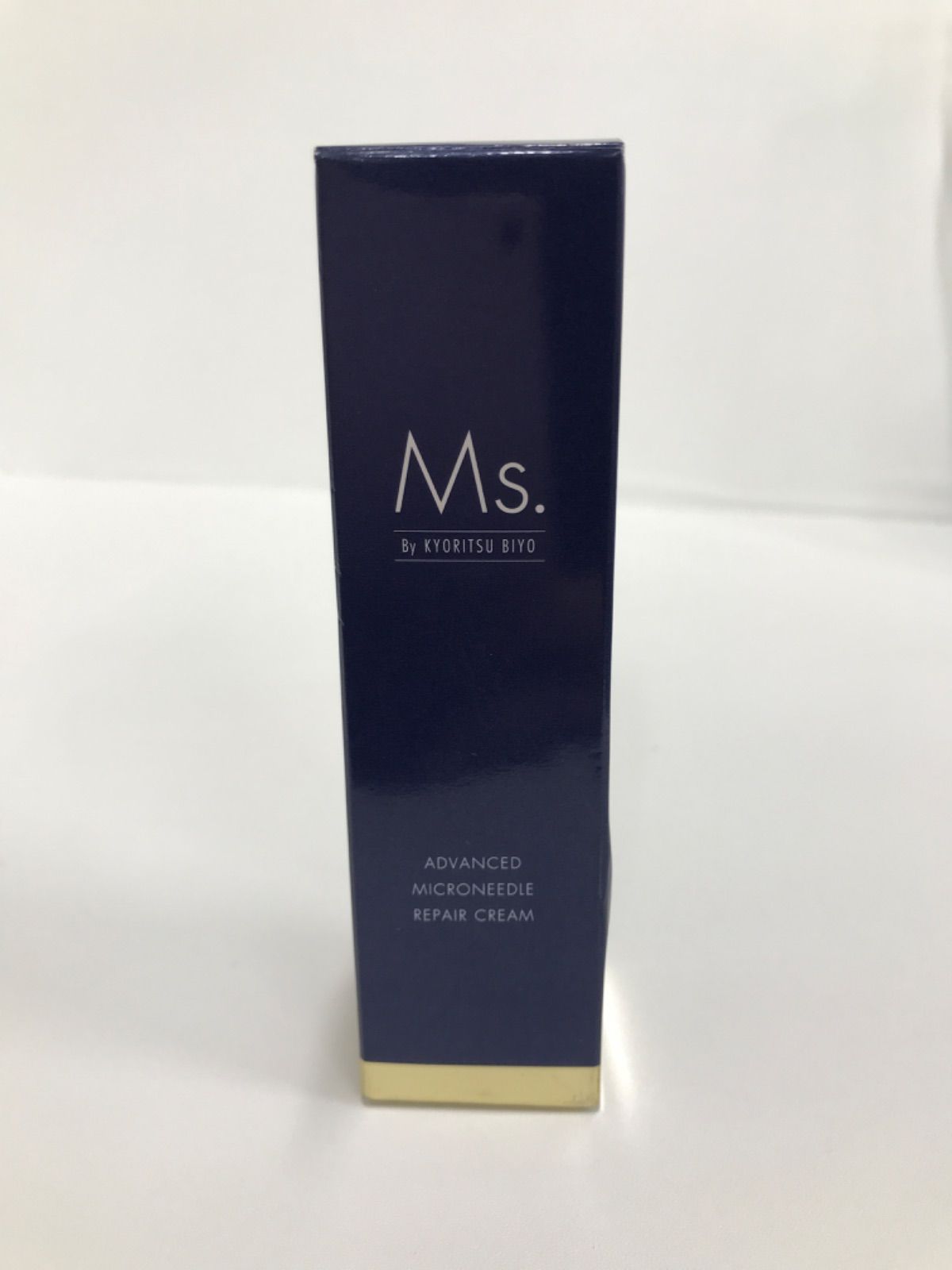 ミズ MNクリーム 共立美容外科 MNクリーム(クリーム状美容液）30g 美容
