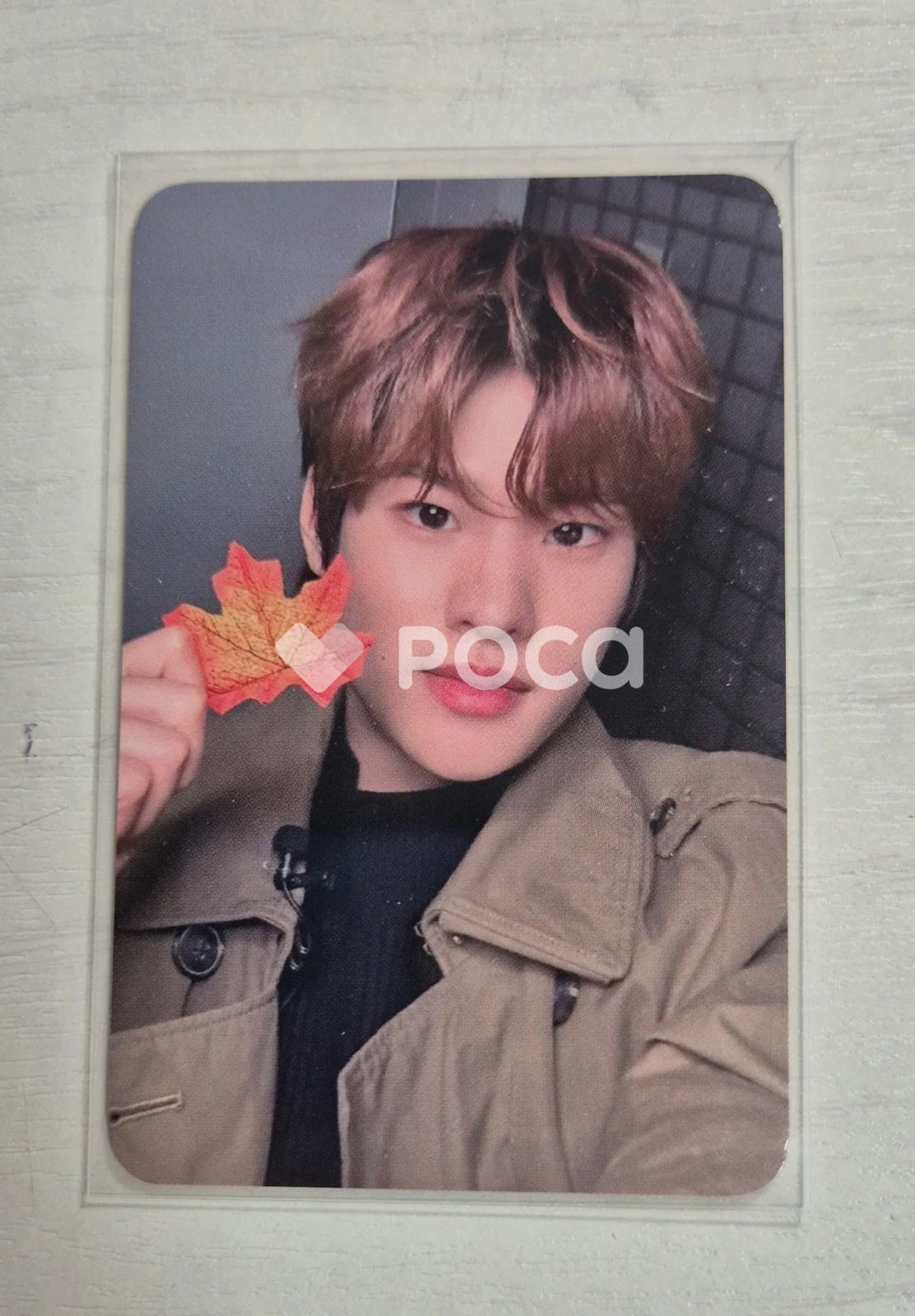 RIIZE ソヒ RIIZING : Epilogue EVERLINE - メルカリ