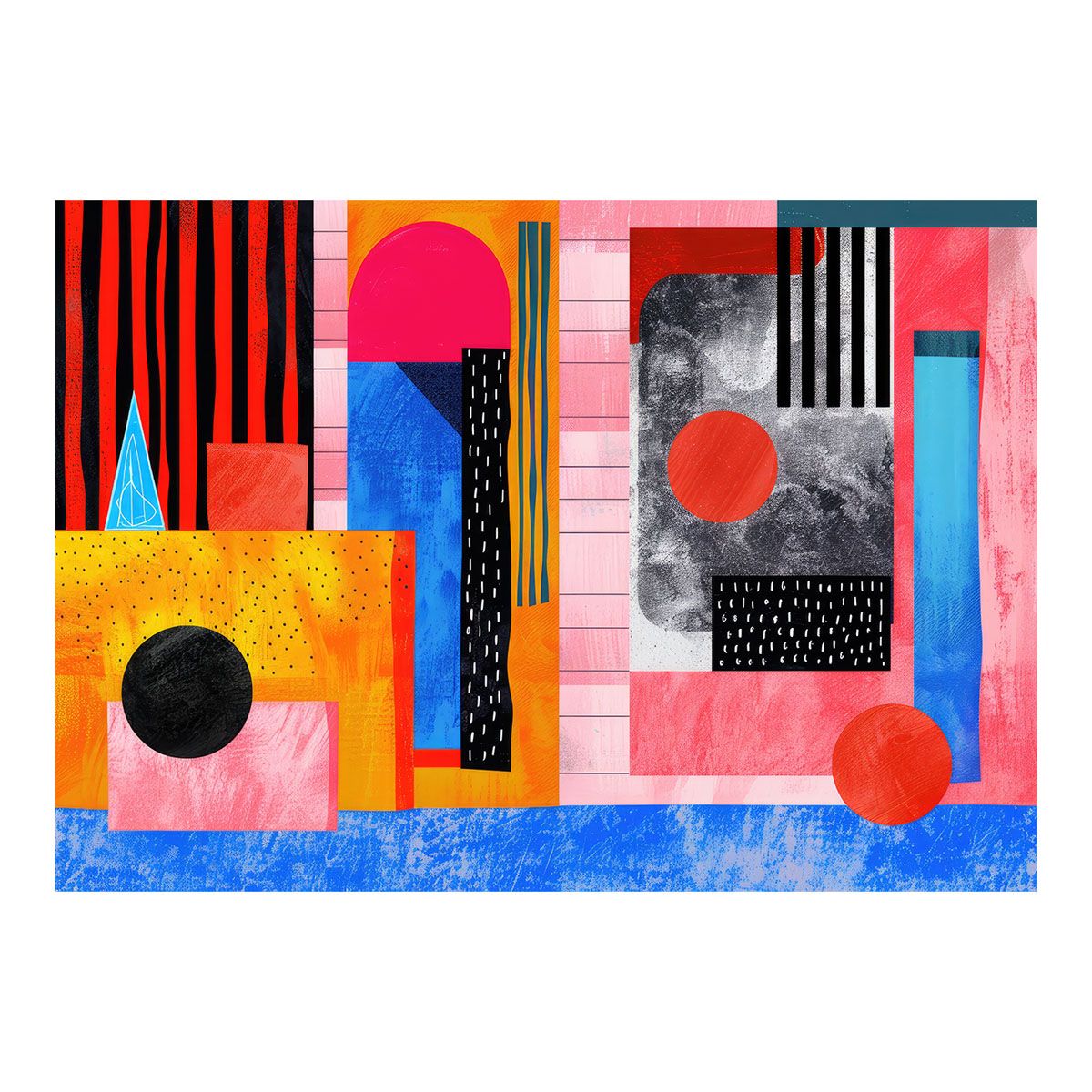 裏起毛スウェットワイドパンツ | レディースファッション通販 - DHOLIC Vaceky 蝶ネクタイ スウェットパンツ レディース ワイドレッグ スプリット 流れるようなカジュアルパンツパンツ