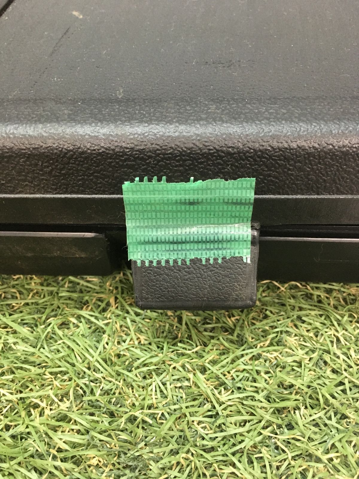 直進式ブレードマイクロメータ BLM-200