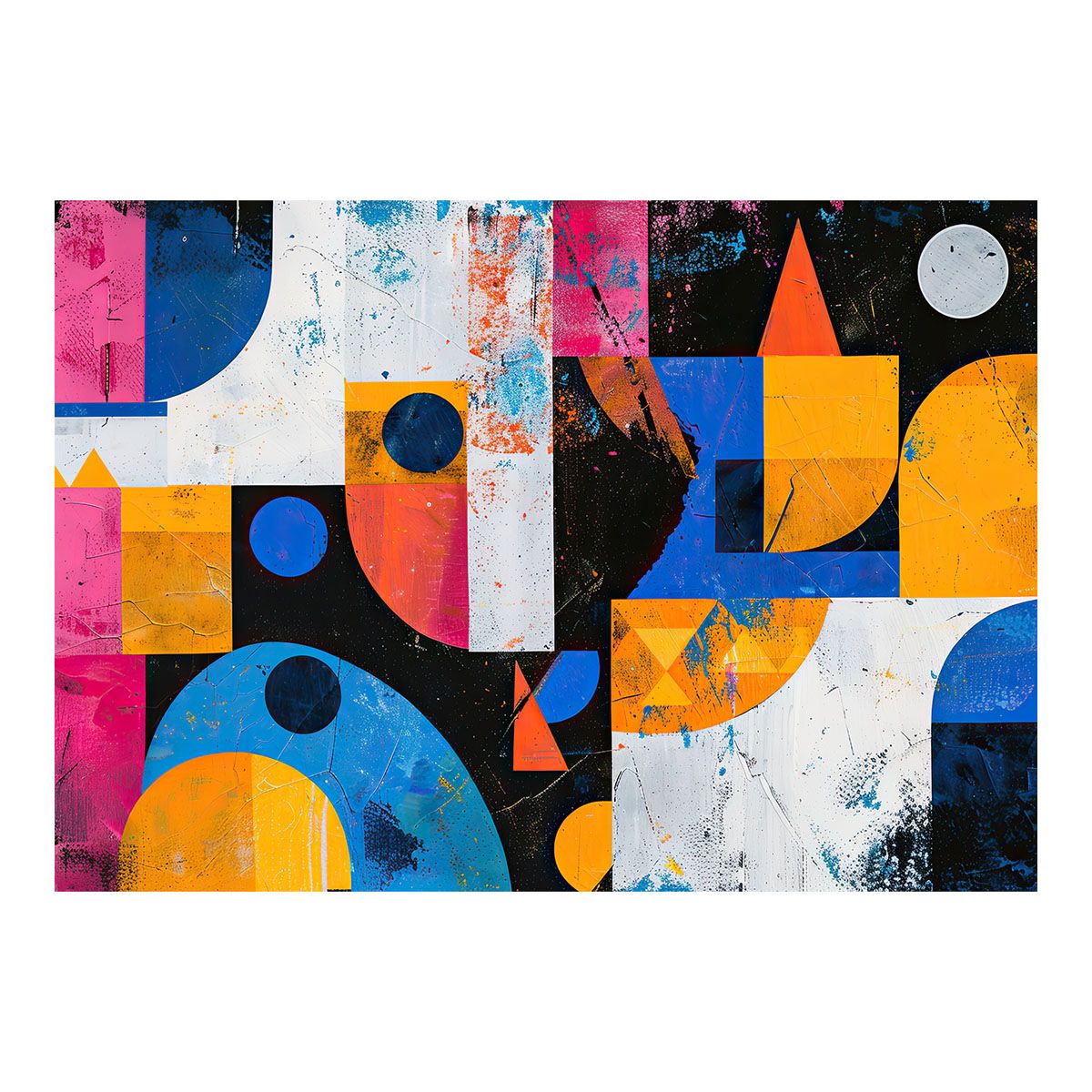 Y3142 イラン製 ハンド&マシン カーペット 絨毯 296×199㎝