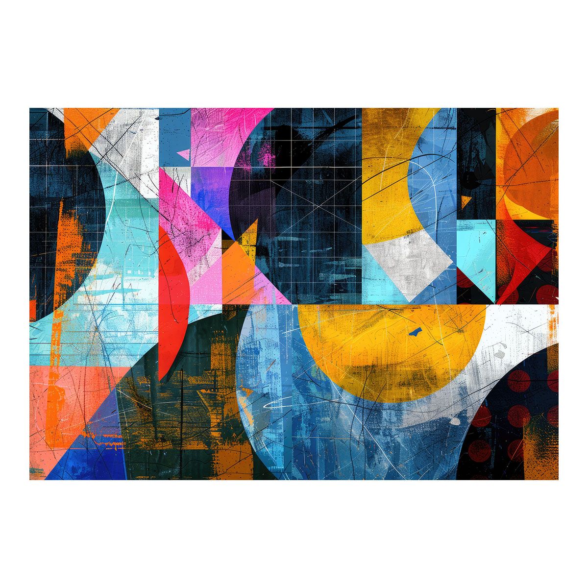 自然石風の植木鉢 特殊な山野草鉢 粋な鉢 高さ30㎝ No.45