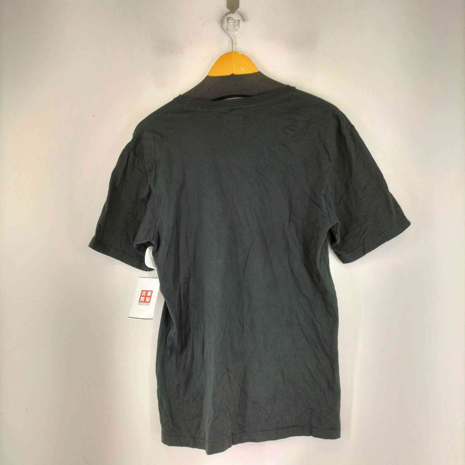 ワコマリア WACKO MARIA THE HOUR OF TWO LIGHTS Tシャツ メンズ JPN M