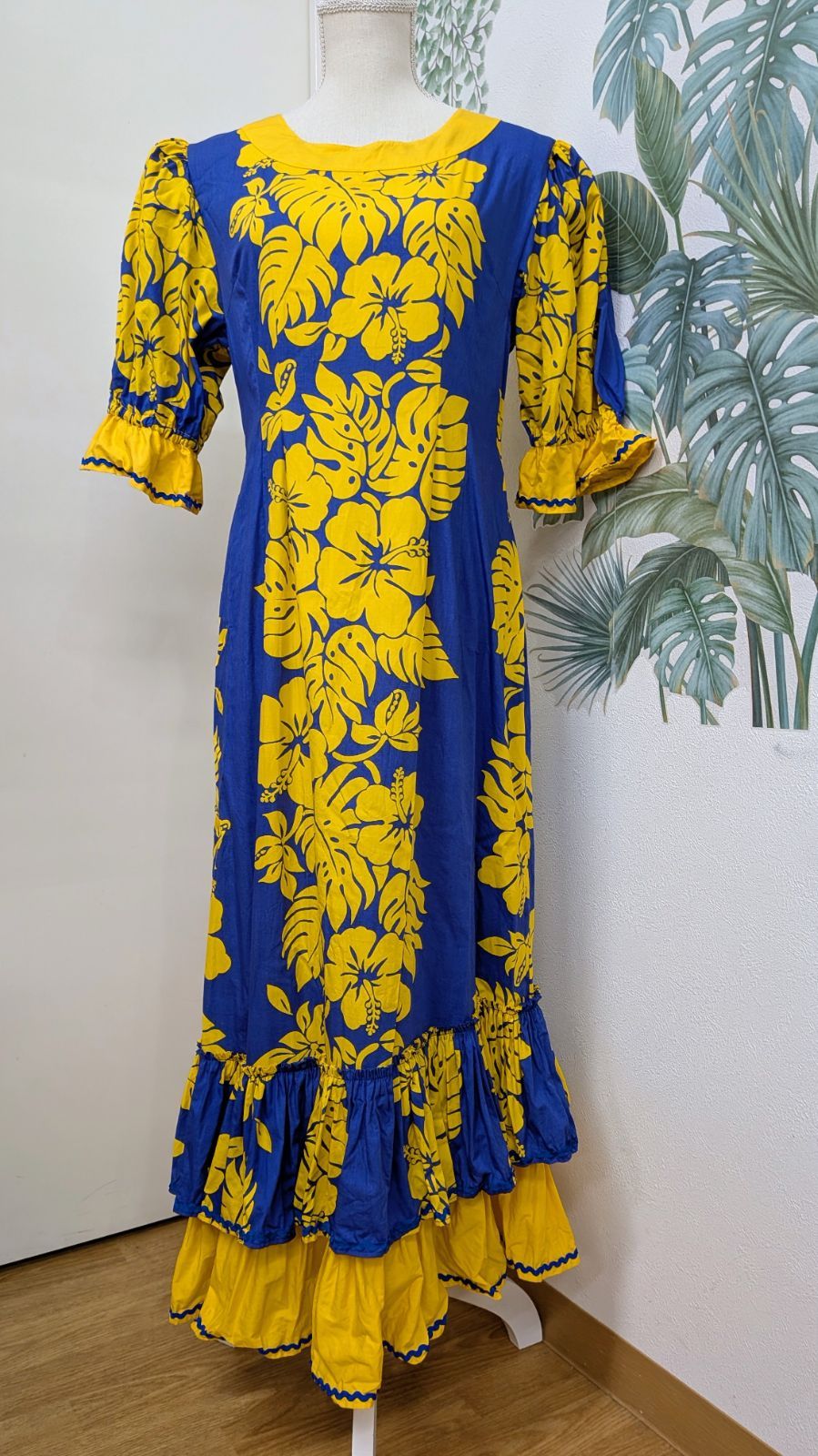 XEBEC NEXT STANDARD 空調服 windcore ワークマン