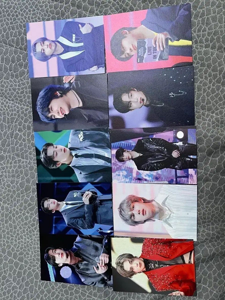 伊藤　久三郎、キャタピラー、額装用画集より、新品額装付、状態良好 伊藤 久三郎、振子、額装用画集より、新品額装付、状態良好