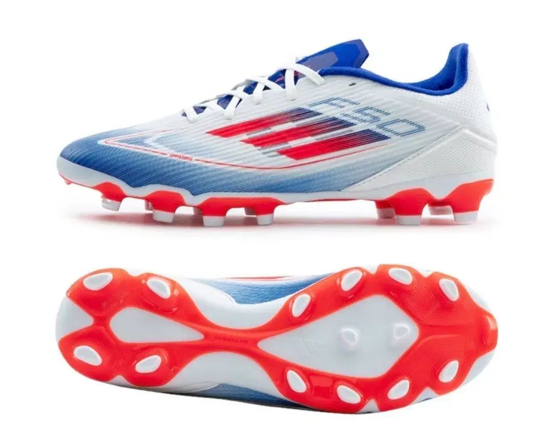 アディダス F 50 リーガ サッカーシューズ