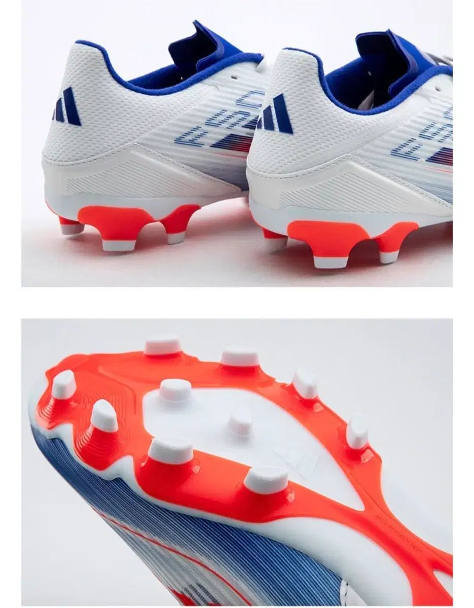 アディダス F 50 リーガ サッカーシューズ