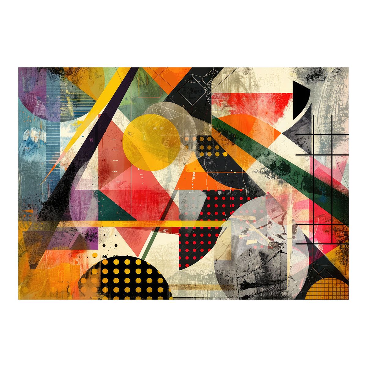 45R ウールダウンベスト ダンガリーストライプ サイズ1 ネイビー