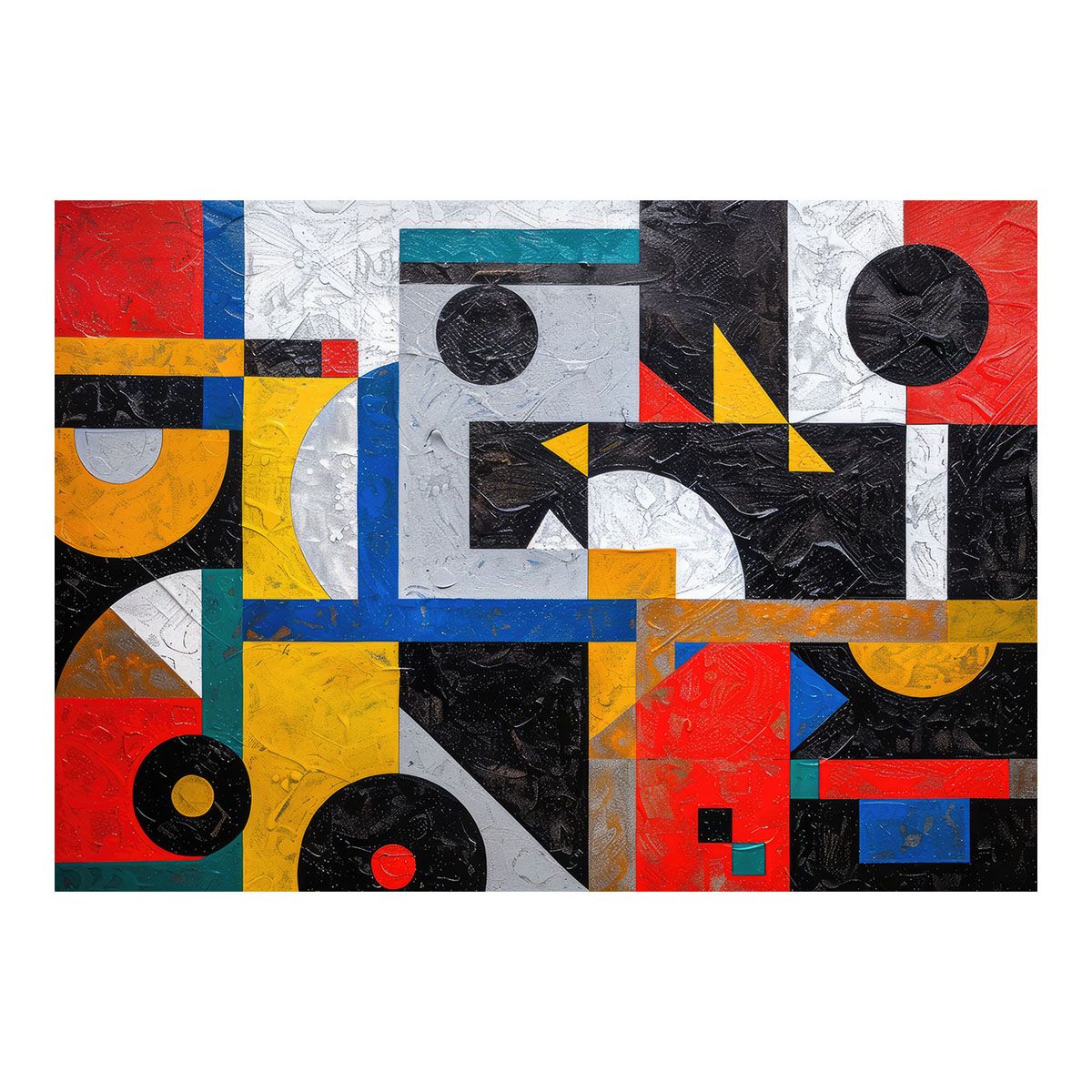 ROTO PAX 飲料水タンク オレンジ ハイエースラダー