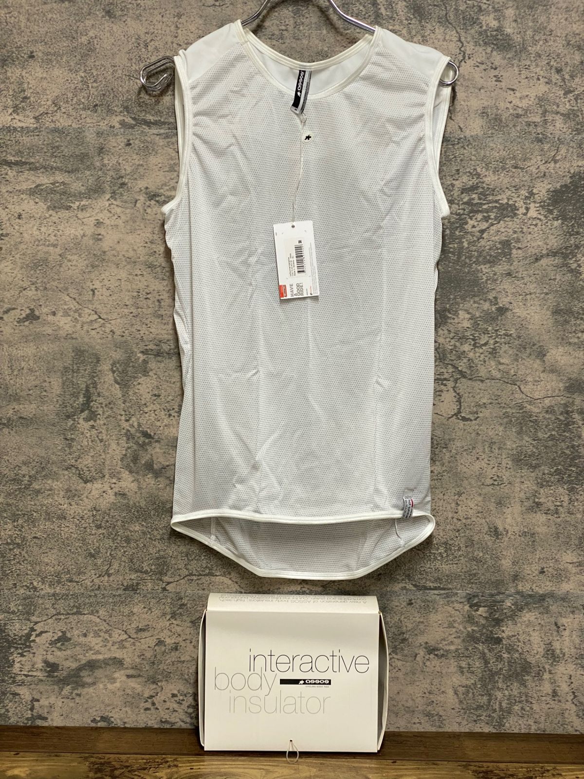 国内TVドラマDVD 熱中時代 小売 教師編Part.2 DVD-BOX (1)