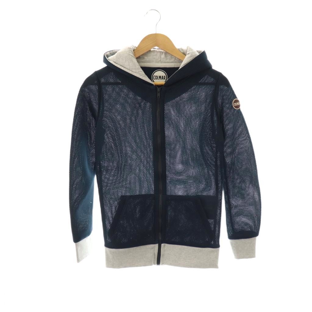 ブランデー カミュ XO ロングネック 1000ml 40% 重量番号:2(S-5)①