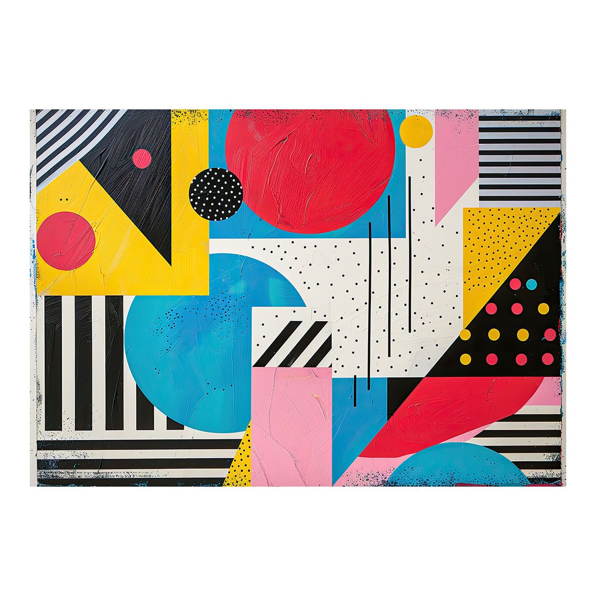 B1サイズ（約73x103cm）】【lh-poster-3749】【フレーム付き】北欧