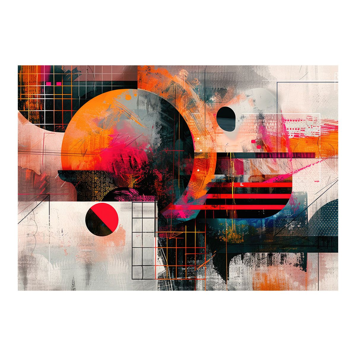 Amazon.co.jp: 新しい HF3FD 009-H3F HF3FD 009-HSTF リレー 9VDC 四極グループ 頻繁に開く HF3FD- 009-ZTF 5 フィート グループ変換(HF3FD 009-H3F) : 産業・研究開発用品 HF3FD-009-ZTF HF3FD 009-HSTF HF3FD 009-H3F 4ピン リレー ホワイト 19 x 19 x