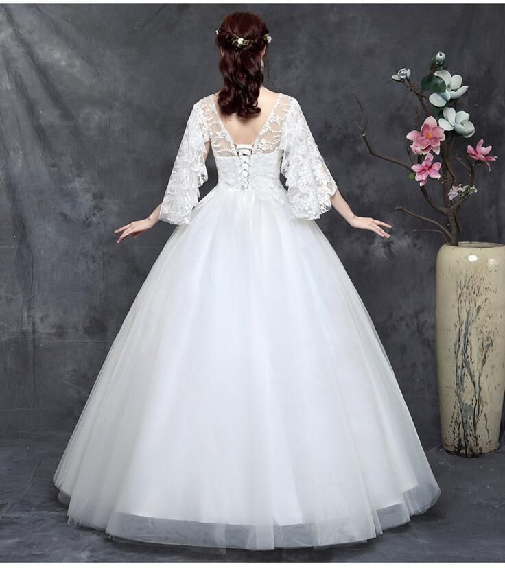 発表会 パーティ