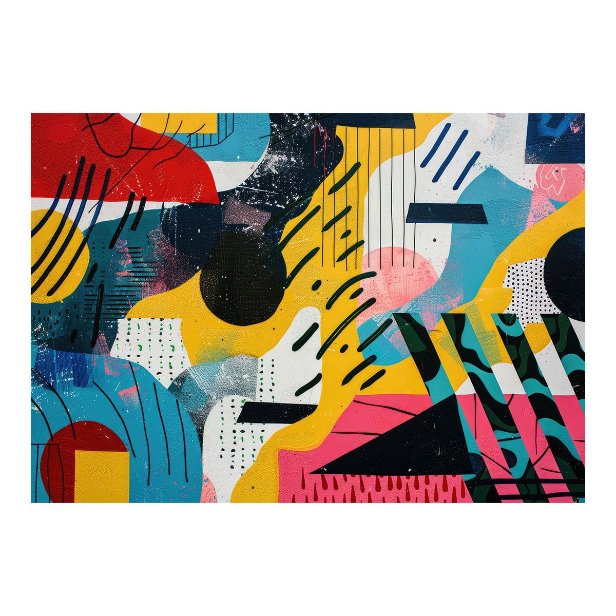 S級美品！東芝！8世代 i5 B55EP SSD 16GB Office