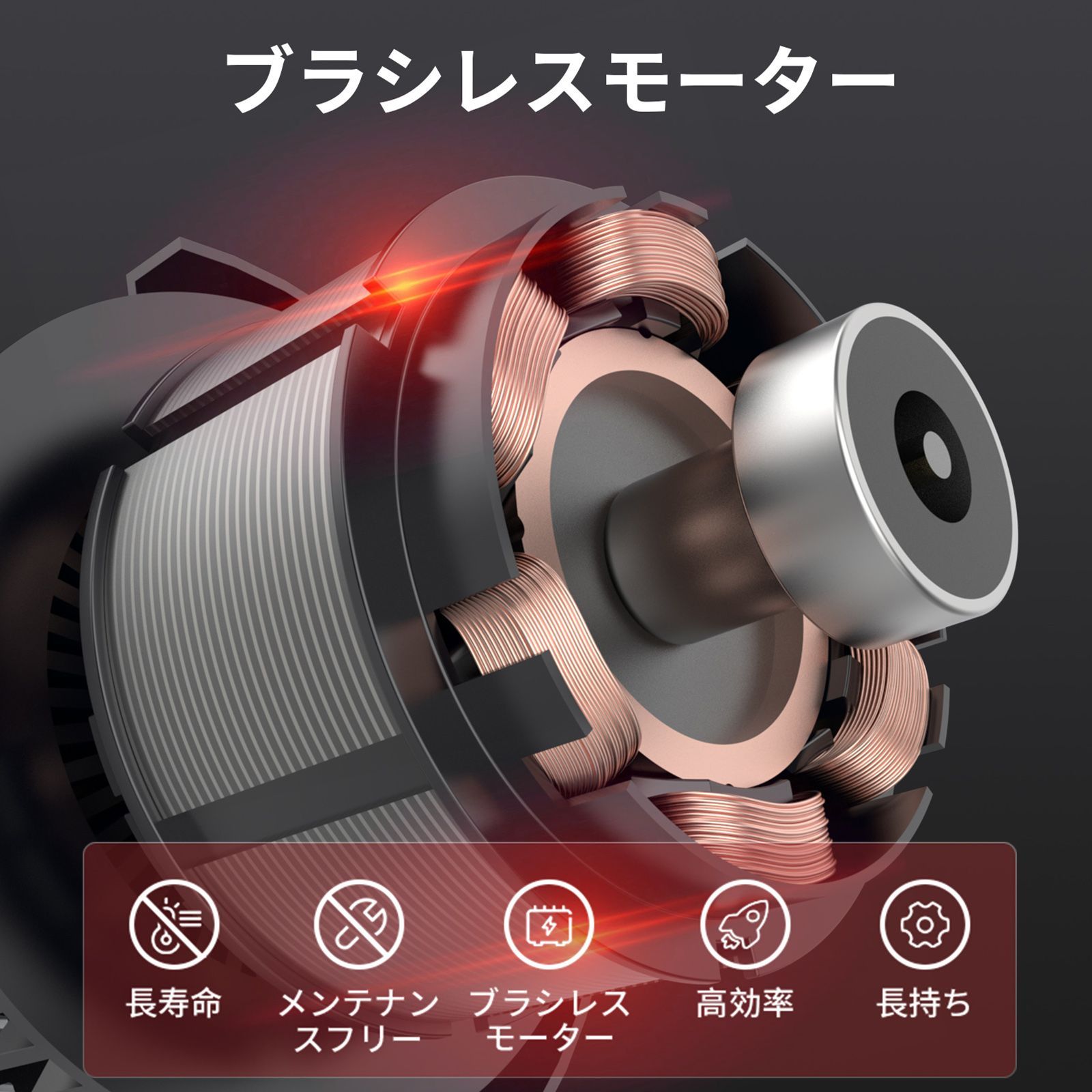 ナウィン 充電式丸ノコ 刃径125 ブラシレスモーター 4.0 Ahバッテリー 石材 木材 タイルの切断 電動丸ノコ マルノコ 丸鋸 丸のこ 刃径125～140