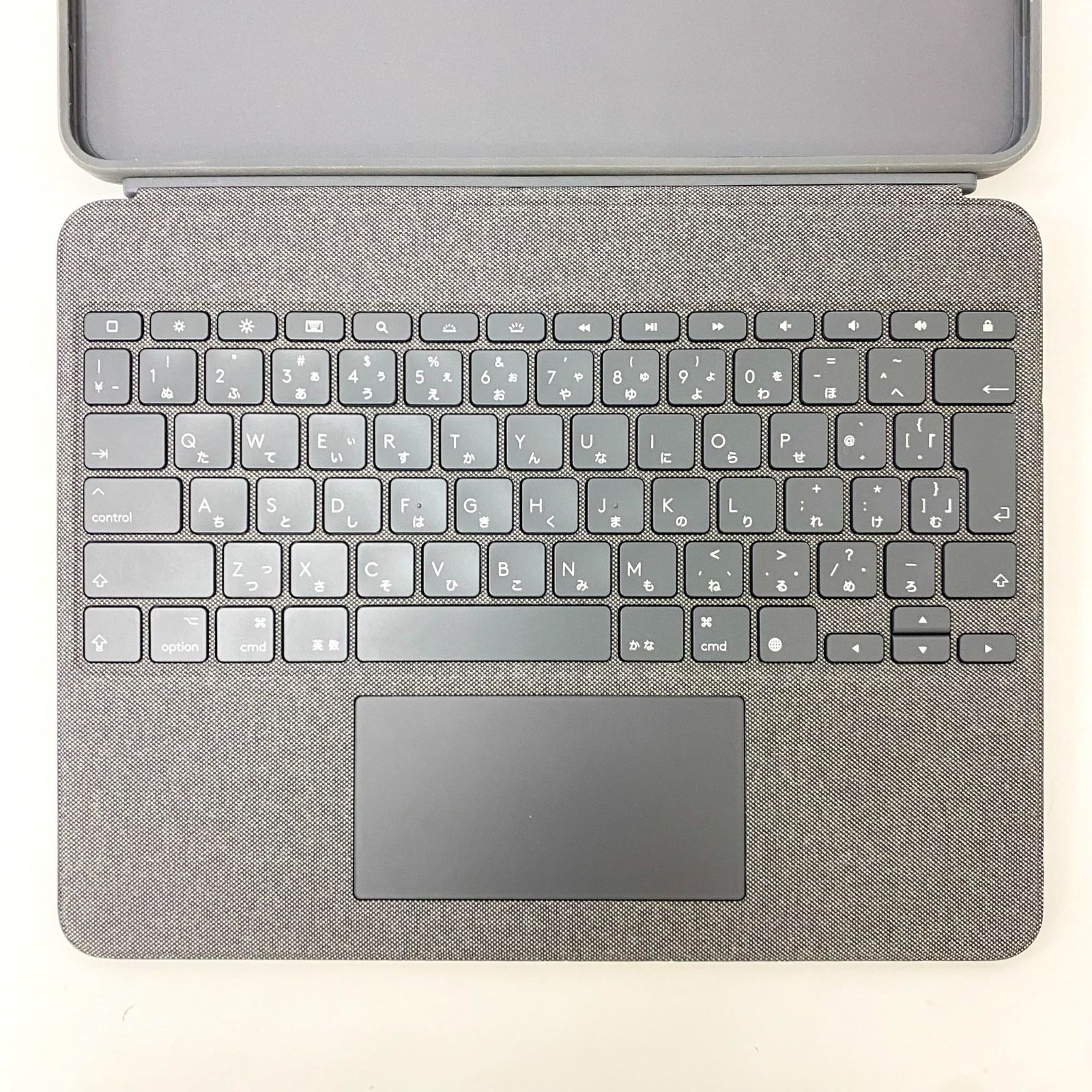  ロジクール Logicool UL 18 DBA 12 9インチ 3832 iPadケース iPadアクセサリー