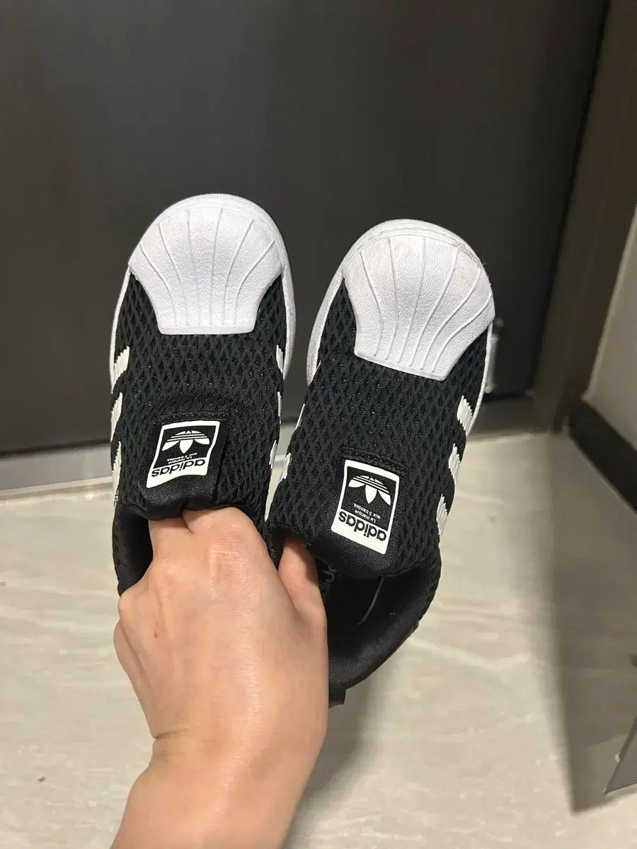 キルラキル プロメア すしお万博 限定 ガチャ 缶バッジ 9枚セット 纏流子