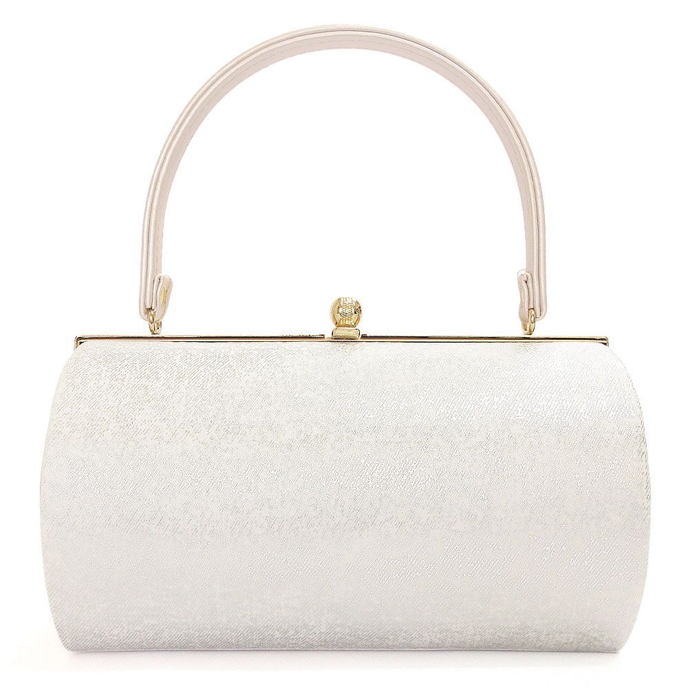 成人式 草履バッグセット フリーサイズ 厚底 バイカラー ms-2128