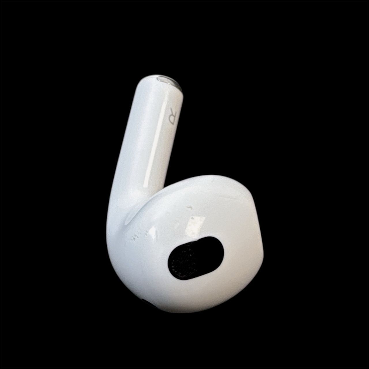 AirPods 第3世代 イヤホン 右耳のみ A2565 純正 交換用 片耳 紛失用