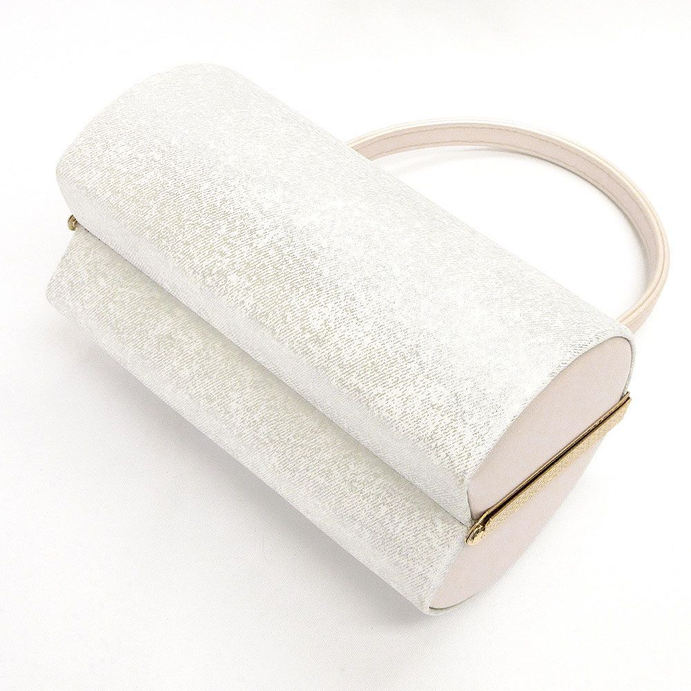 草履バッグセット フリーサイズ