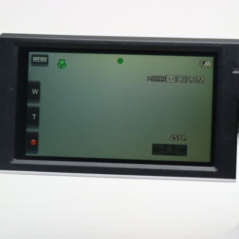  HDR CX 675 ホワイト デジビデ SONY 本体 06000 ビデオカメラ本体 ビデオカメラ