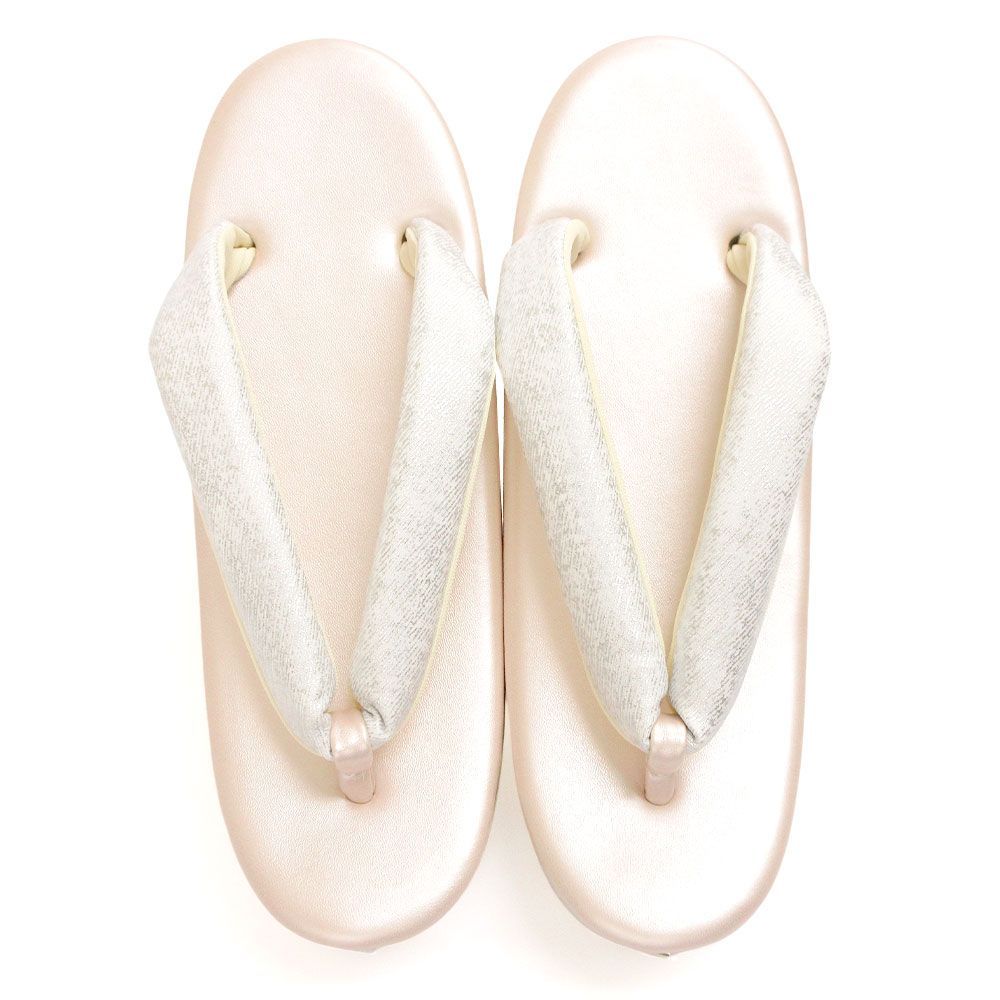  成人式 草履バッグセット フリーサイズ 厚底 バイ ms-2128 和装用バッグ 着物 浴衣