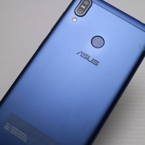 スマートフォン本体 青色 Amazon.co.jp: Android スマートフォン本体 4.0インチ 3眼カメラ