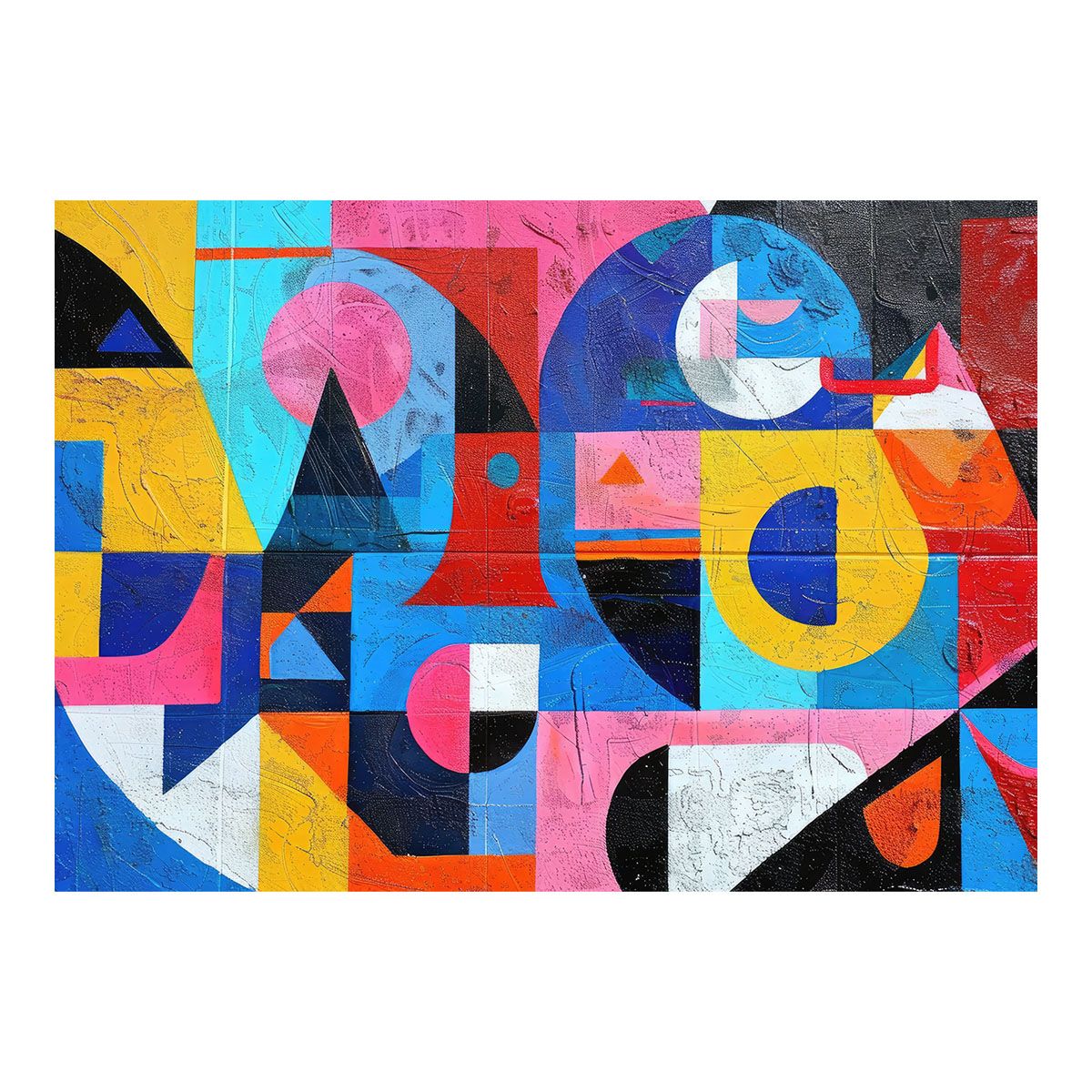 昭和时期木製 ふき子作 葉の彫刻