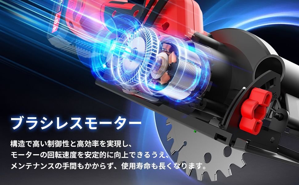 木材 タイルの切断