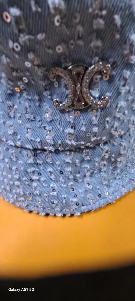 バケットハット(新品)