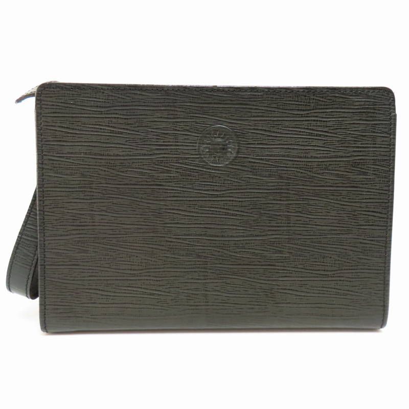 注文 SHARPレジスター用ハンドスキナャナ