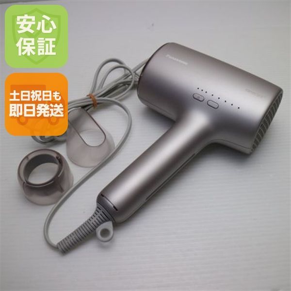 超 EH-NA 0 J ナノケア ラベンダーピンク 土日祝発送 06000