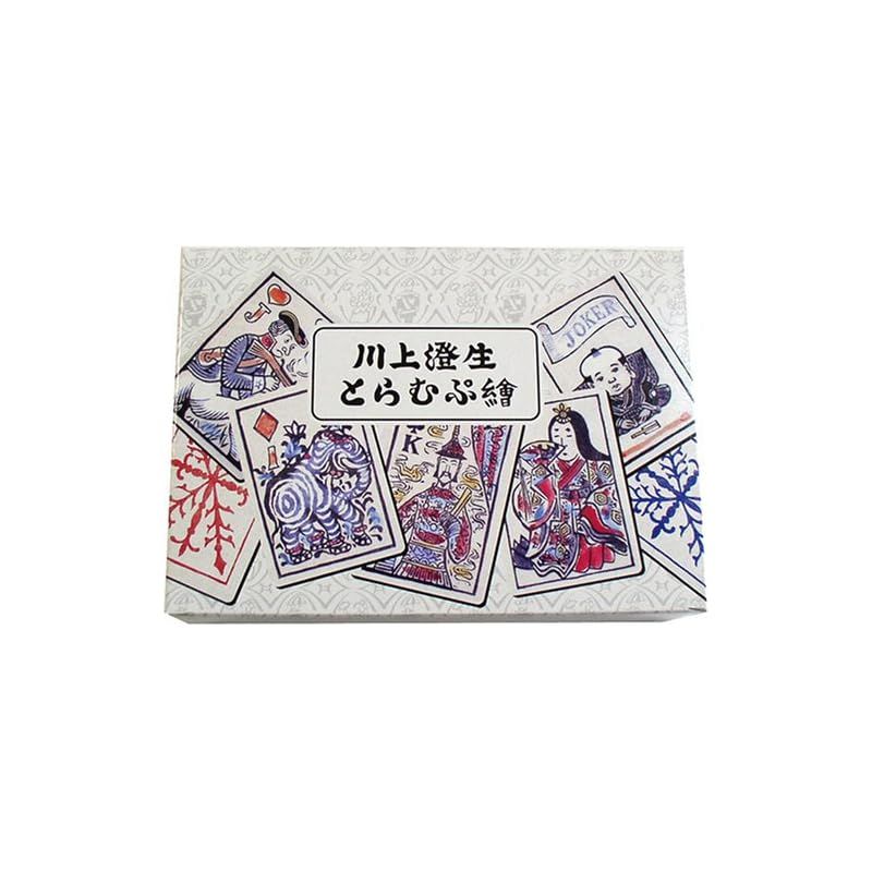 HOナロー 根室拓殖鉄道 キ1 銀竜号 3灯タイプ(ワールド工芸)