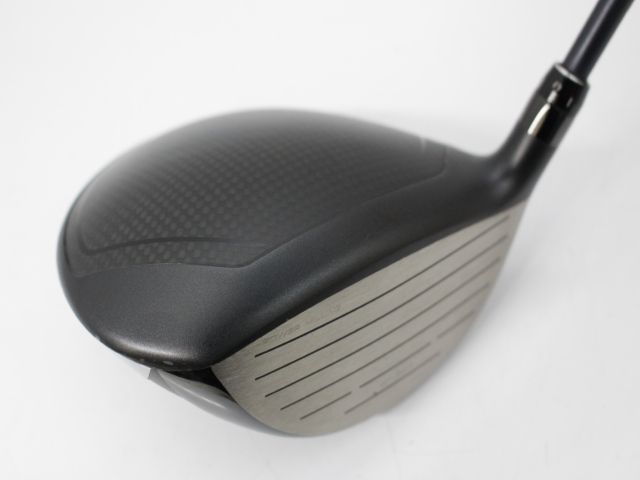 ブリヂストン B2 ドライバー 10.5度 ディアマナBS50 SR ドライバー B2 10.5°《Diamana BS50 カーボンシャフト》SR