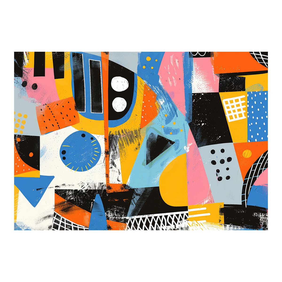 M1278.一木一横 硫晶翠蝶 マスキングテープ 贝壳光PET