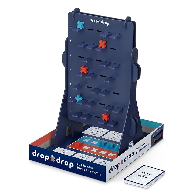 注文 BTS NOW2 in Europe & America ブックマーク ジミン BTS NOW2 IN