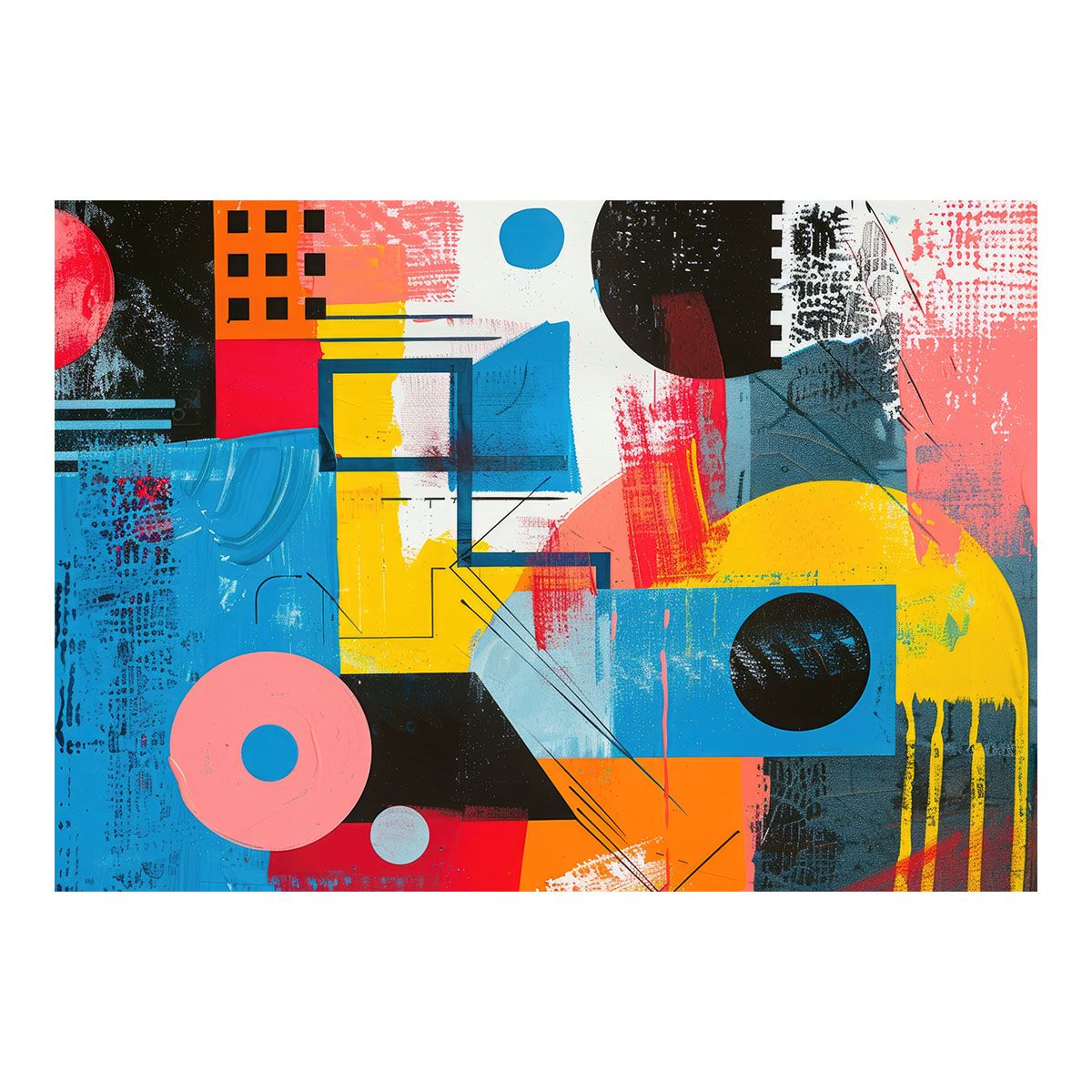 アラジンストーブ メンテナンス済み。純正芯交換済。取説付きです