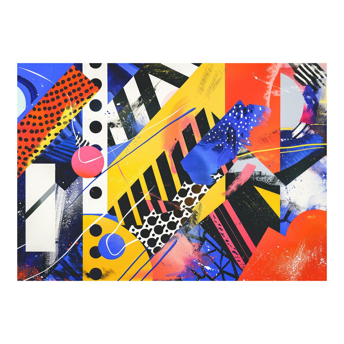 ZENピクチャーズ 卸売 おしゃれ戦士ピーチ＆マリン 翔学戦隊ミラクル