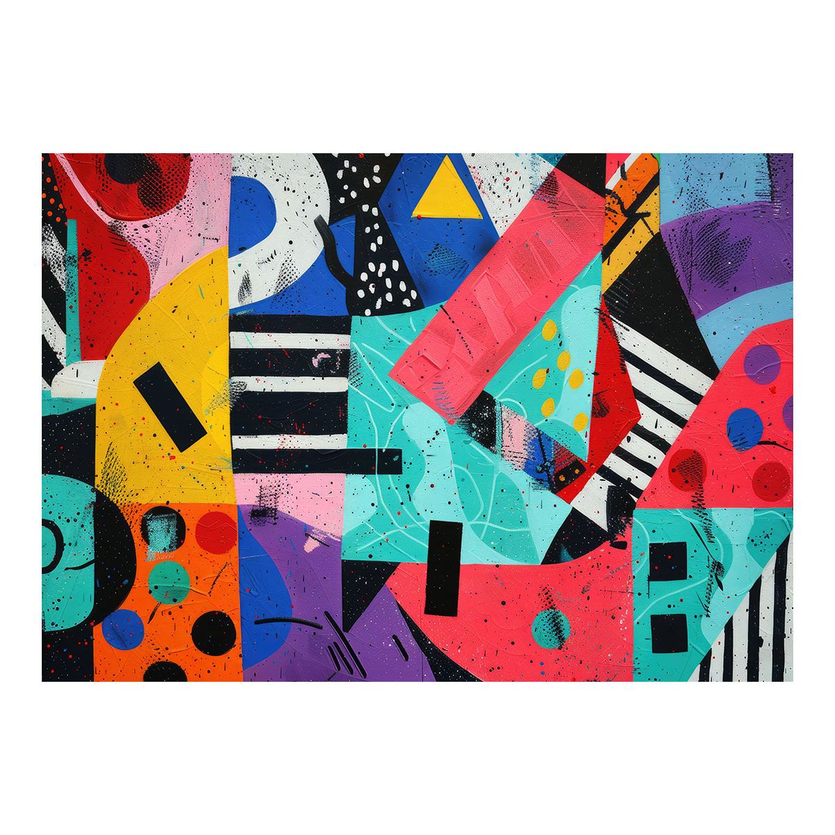 パチスロ実機】アルゼ☆マリーンバトル【コイン不要機付】4号機・希少