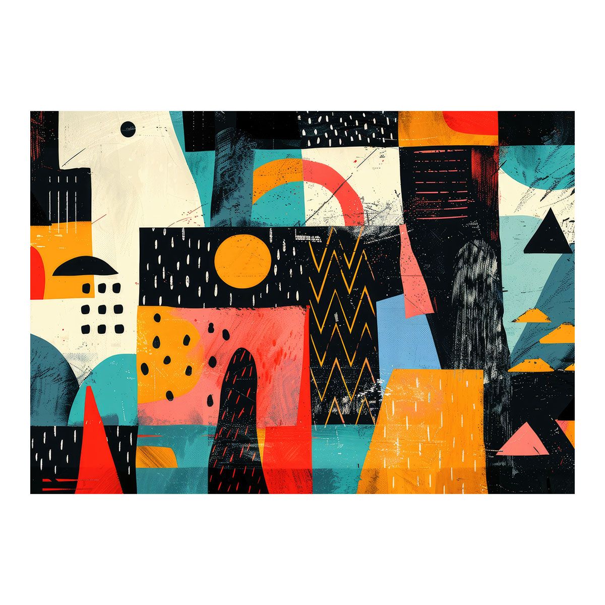 ミドリ安全 トウガード付 ワイド樹脂先芯入りスニーカー MPN