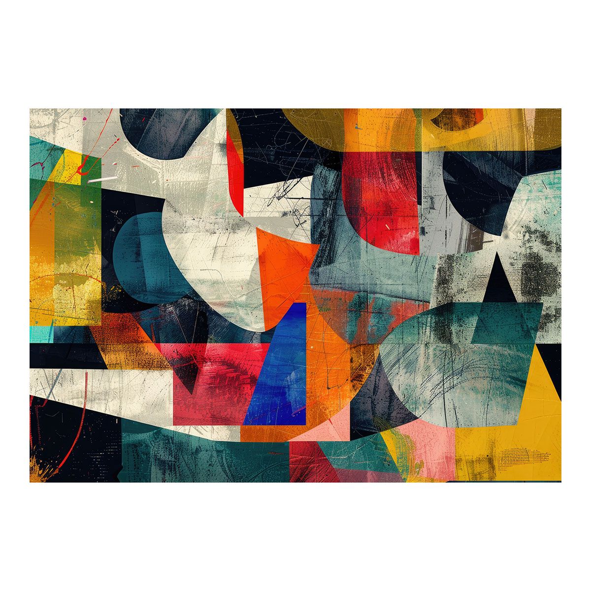 タトラス TATRAS SELO CREWNECK S/S TEE セロクルーネックショート