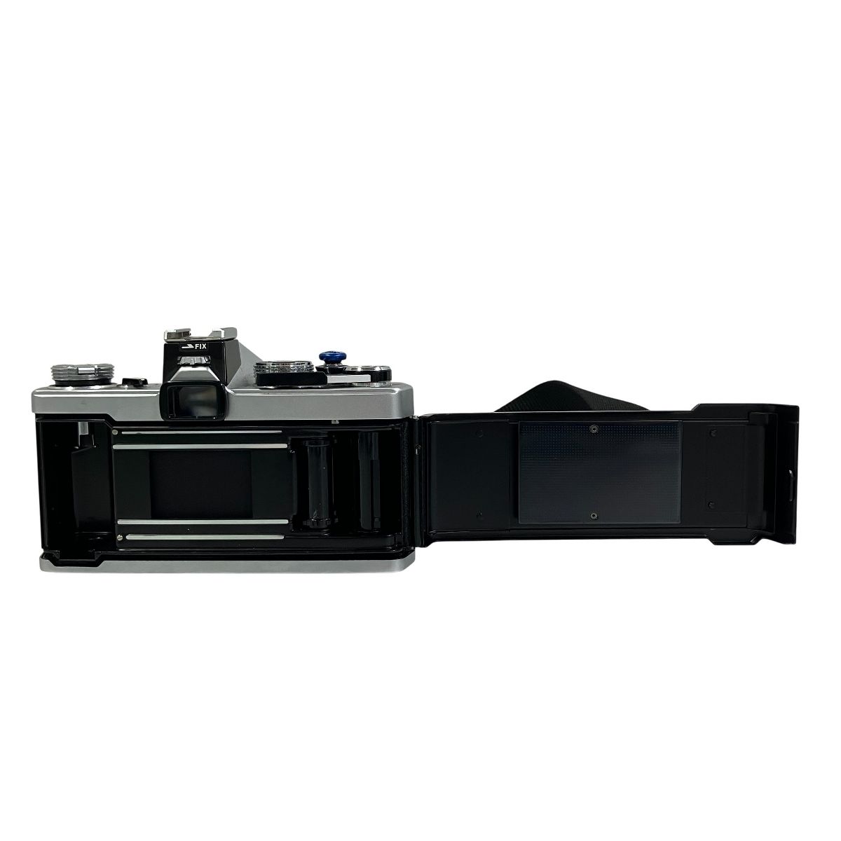 【C6788】OLYMPUS オリンパス OM-1 ボディ+レンズセット C6788】OLYMPUS オリンパス OM-1 ボディ+レンズセット