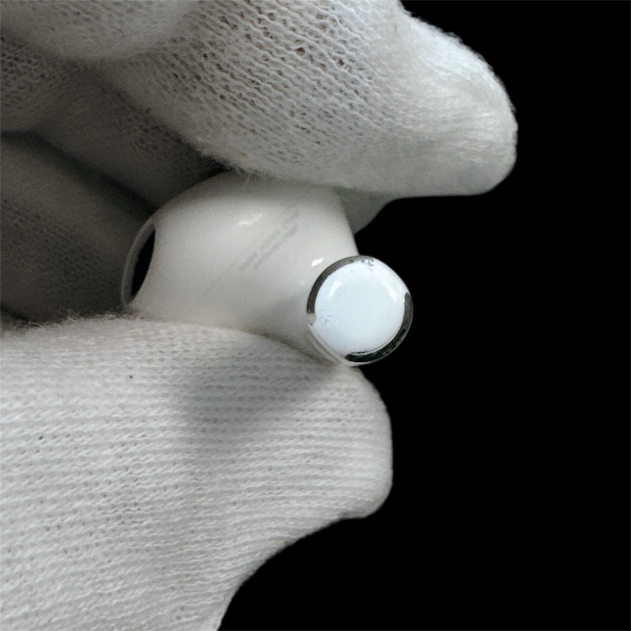 Apple AirPods（第一世代） エアーポッズ イヤホン ワイヤレスイヤホン