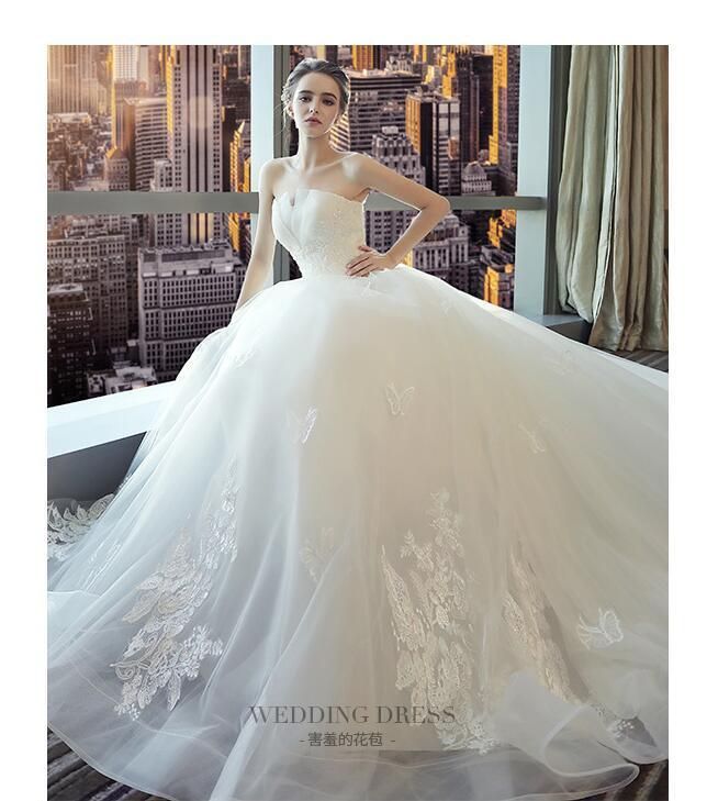 マル ウェディング