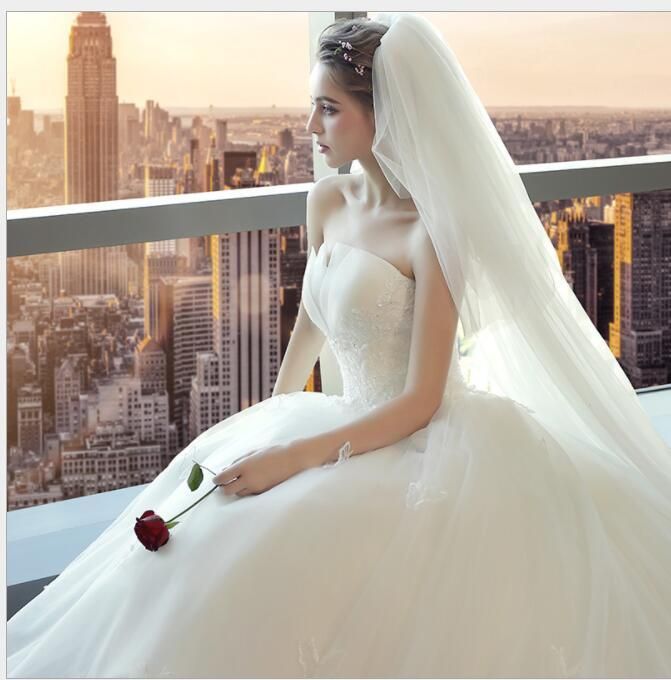 マル ウェディング