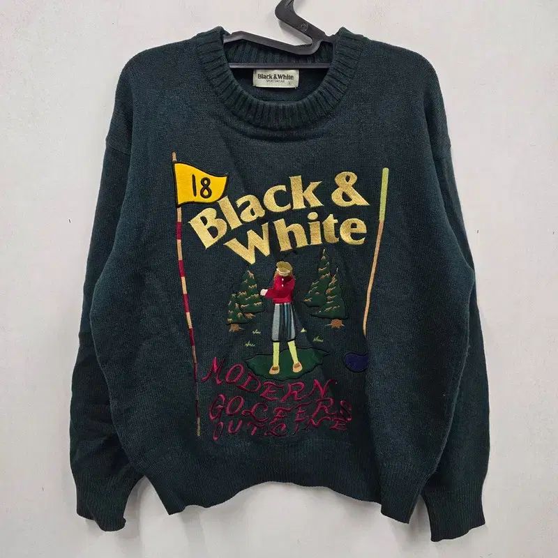 billlie SHOPEE kpopmerch 70枚 billlie SHOPEE kpopmerch 70枚