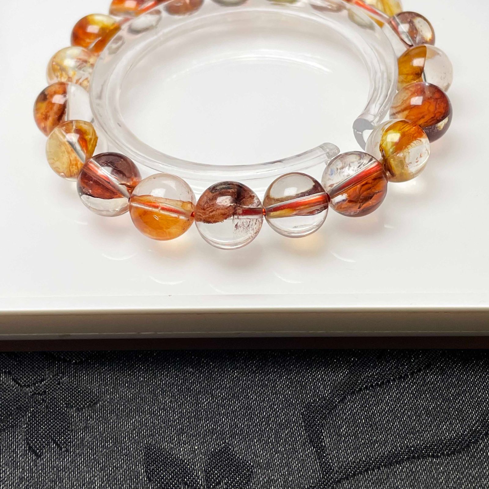 パワーストーン