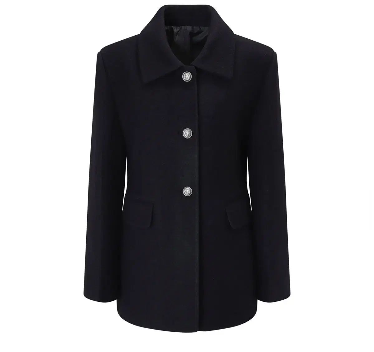 kyrmai様専用 コミックボンボン 99年10月 〜00年3,4,5,6月号